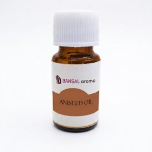 Aniseed Oil