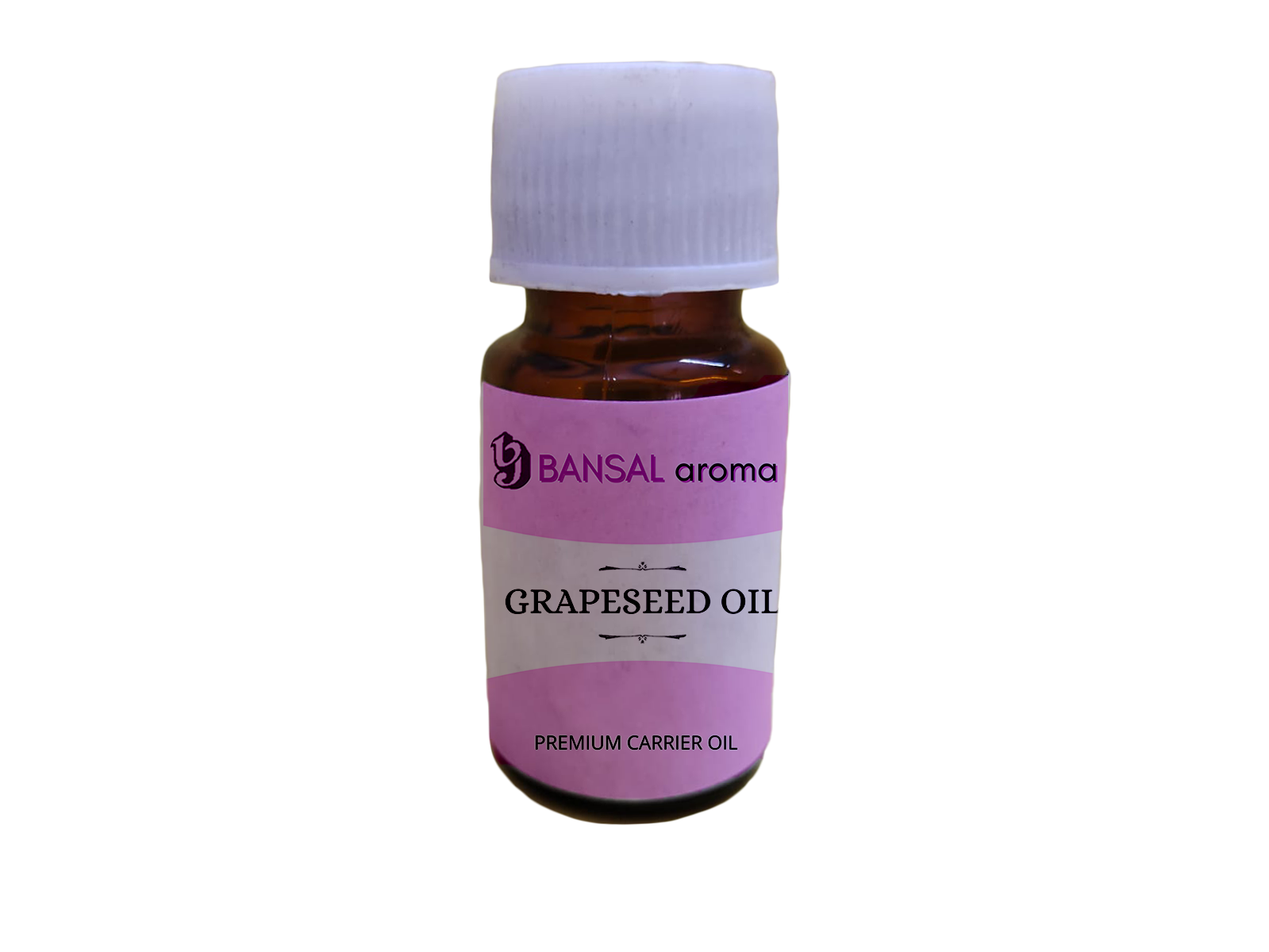 Grapeseed Oil