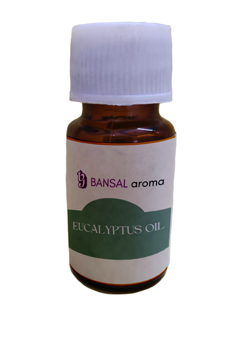 eucalyptusoil